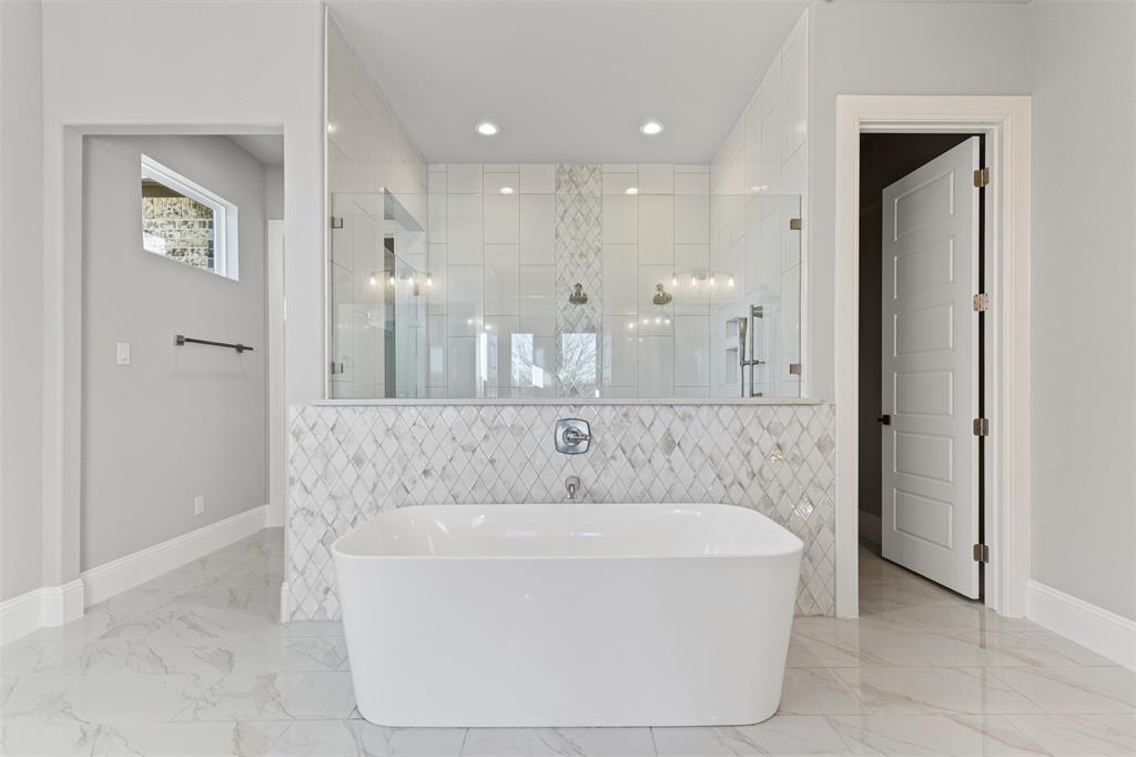 123 Club House Drive Property Photo 30