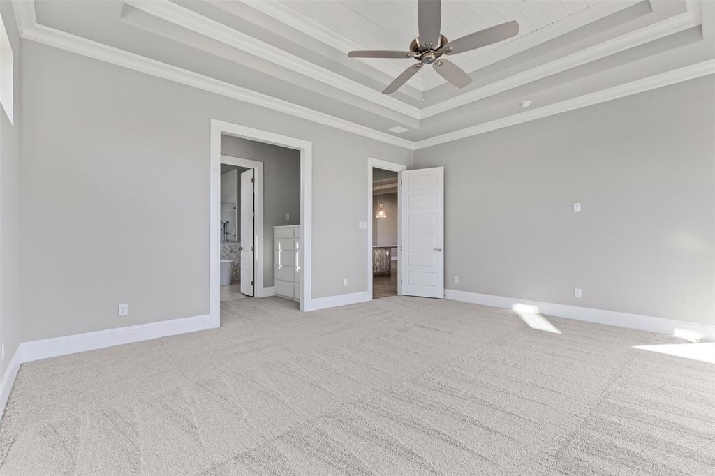 123 Club House Drive Property Photo 32