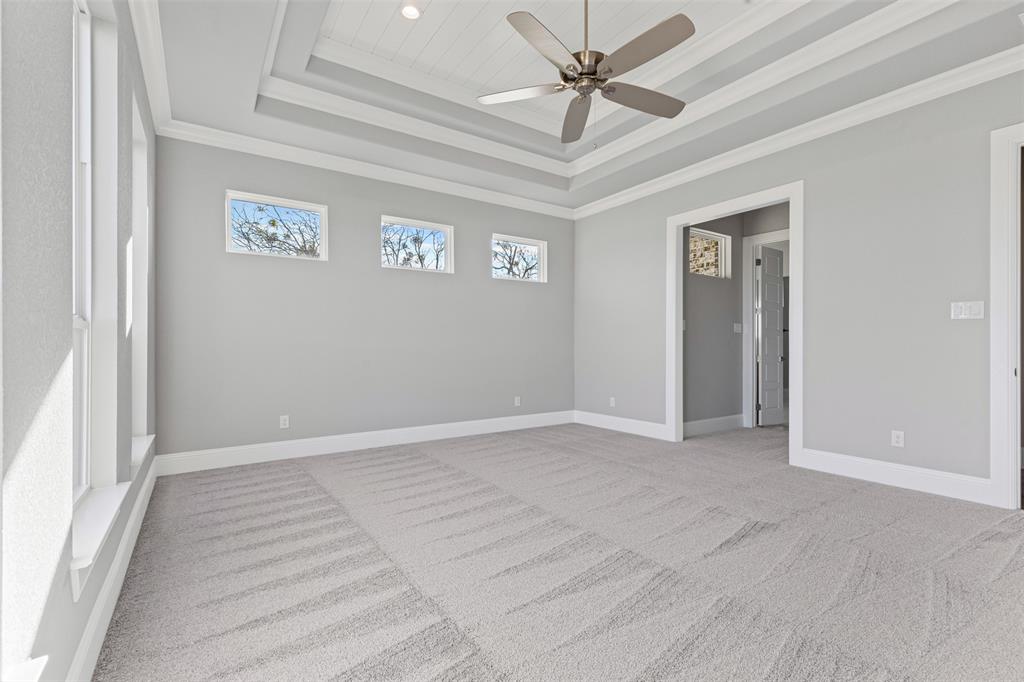123 Club House Drive Property Photo 33