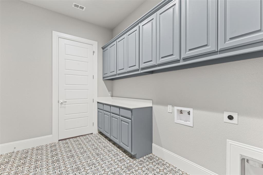 123 Club House Drive Property Photo 34