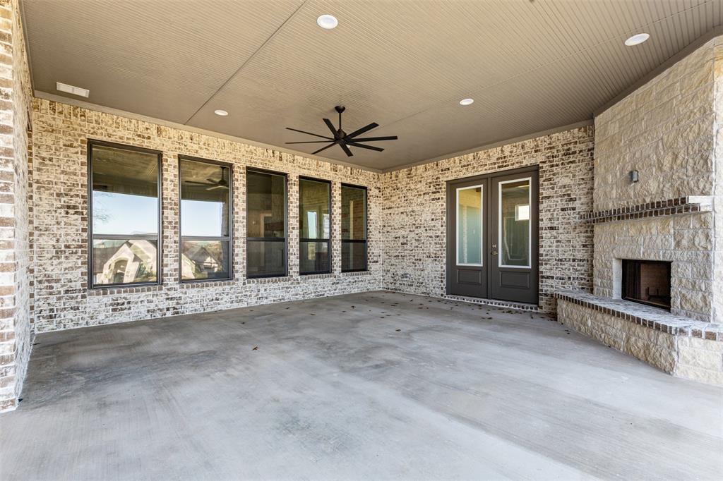 123 Club House Drive Property Photo 35