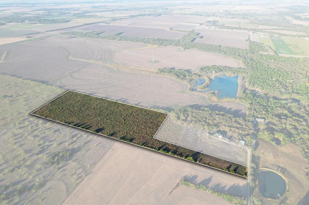 Tbd Cottonwood Property Photo