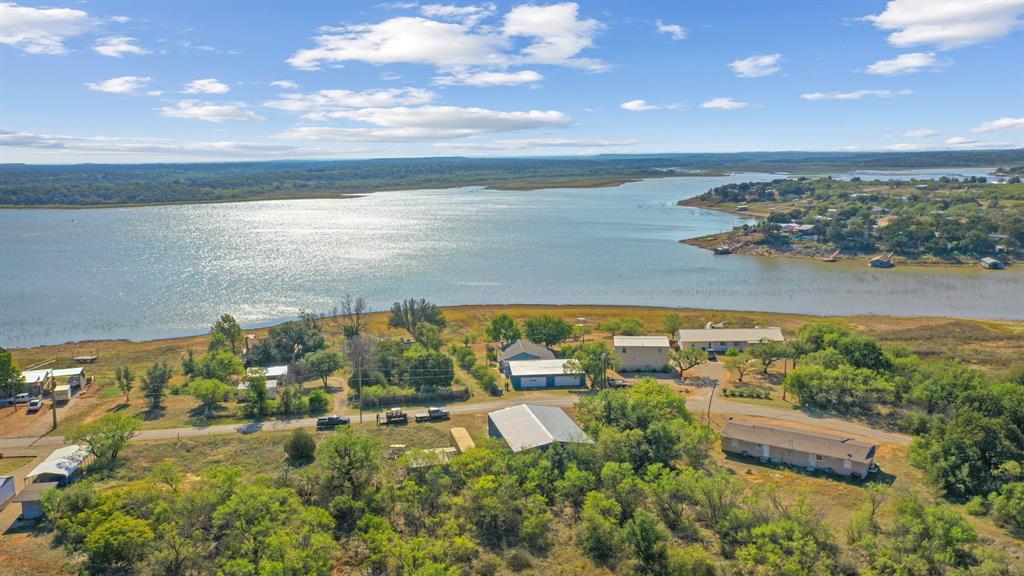 356 County Road 221