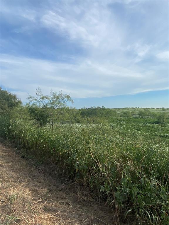 Tbd County Road 3254 Property Photo 1