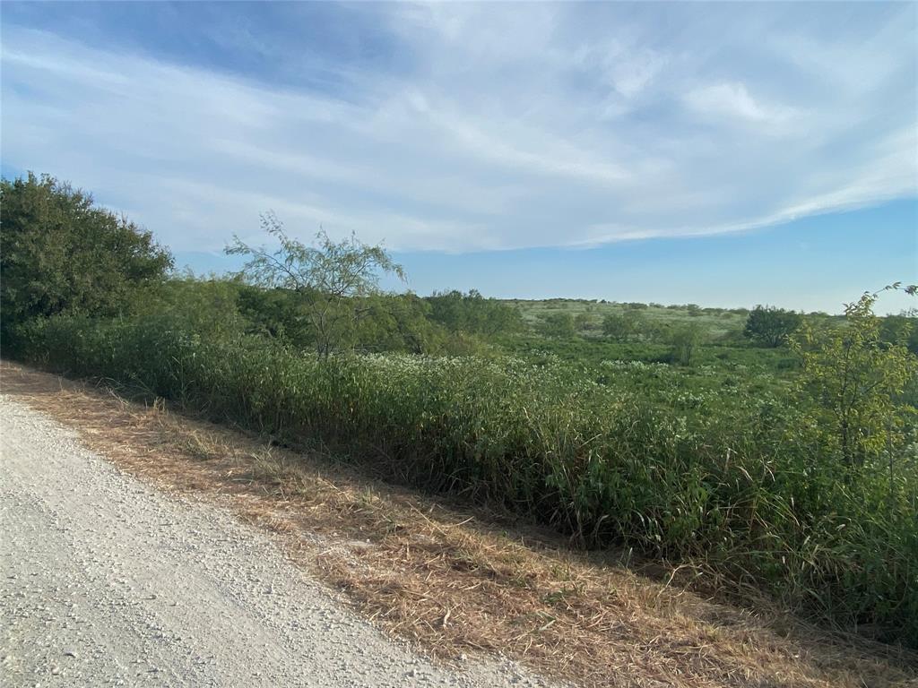 Tbd County Road 3254 Property Photo 2