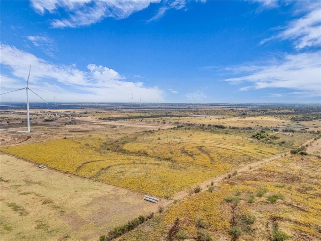 Tbd County Road 3254 Property Photo 5