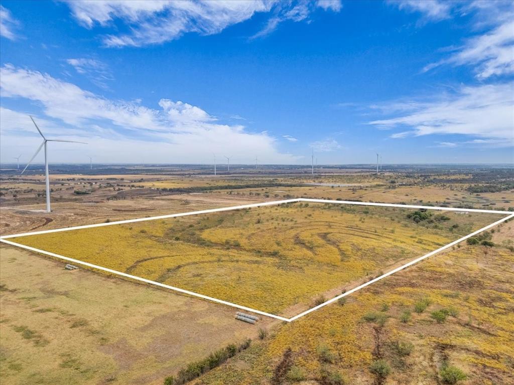 Tbd County Road 3254 Property Photo 6