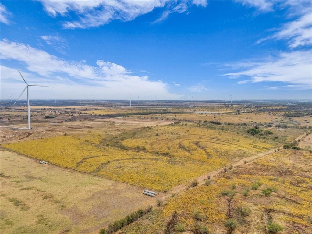 Tbd County Road 3254 Property Photo 7