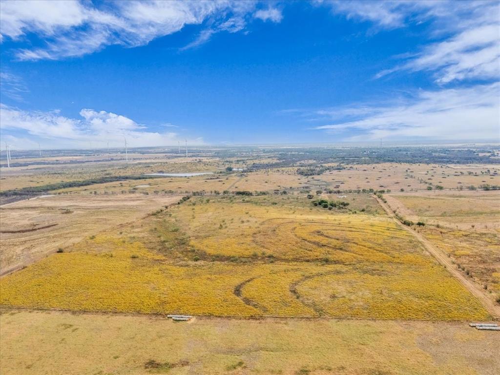 Tbd County Road 3254 Property Photo 8