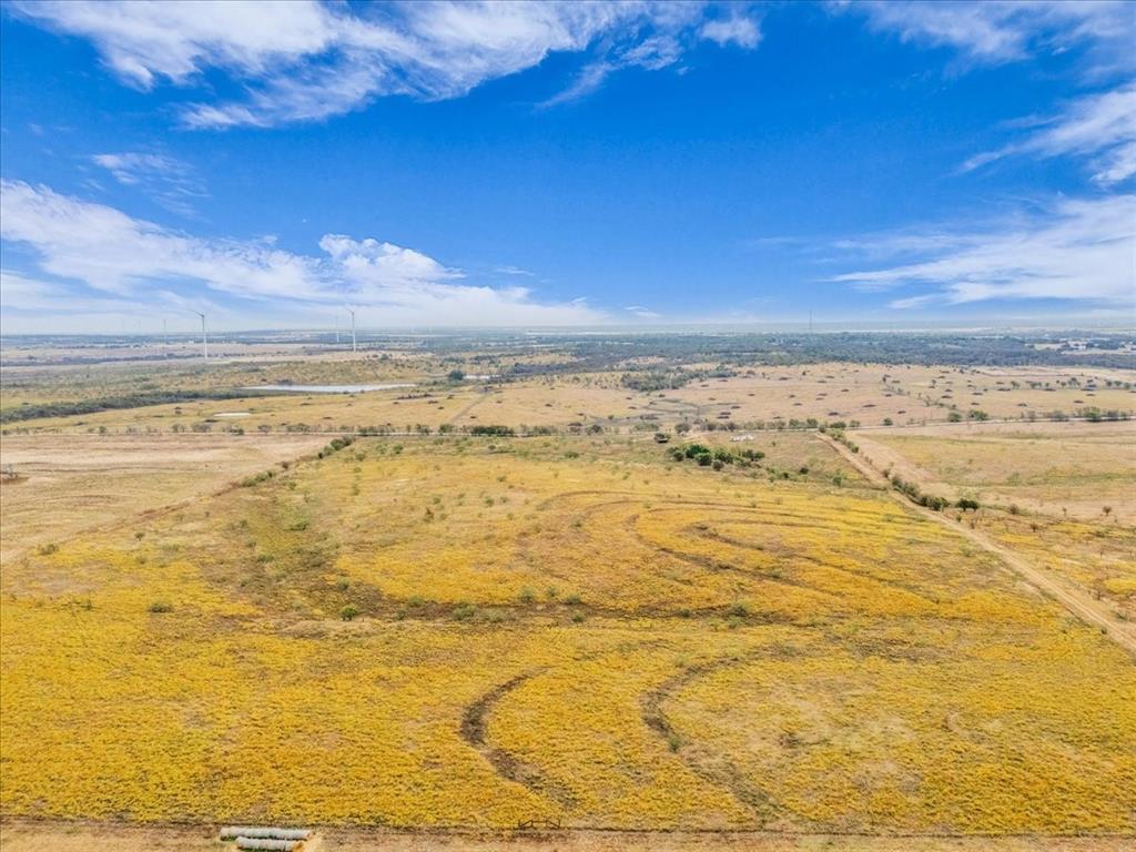 Tbd County Road 3254 Property Photo 9