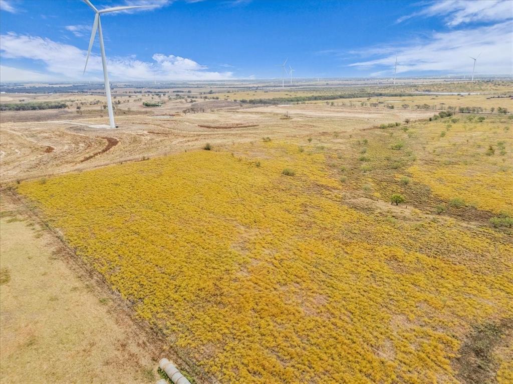 Tbd County Road 3254 Property Photo 10