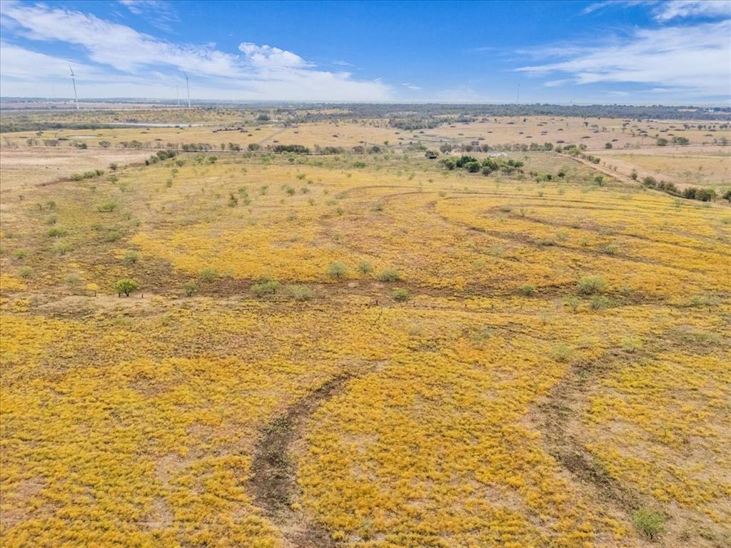 Tbd County Road 3254 Property Photo 11