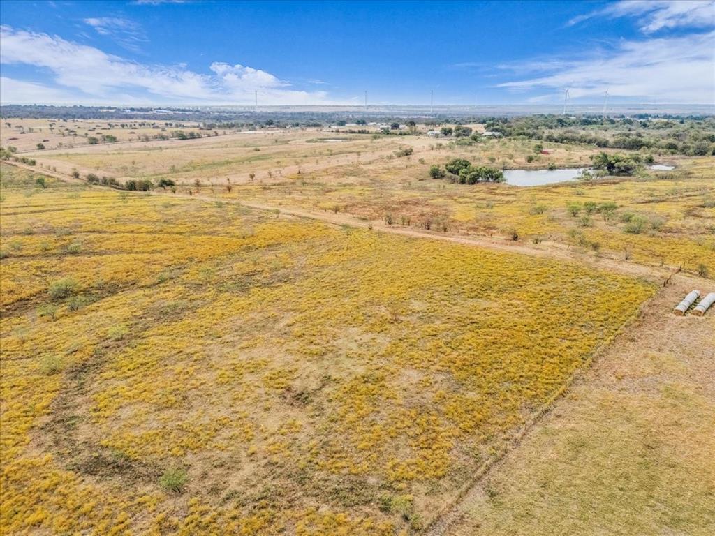 Tbd County Road 3254 Property Photo 12