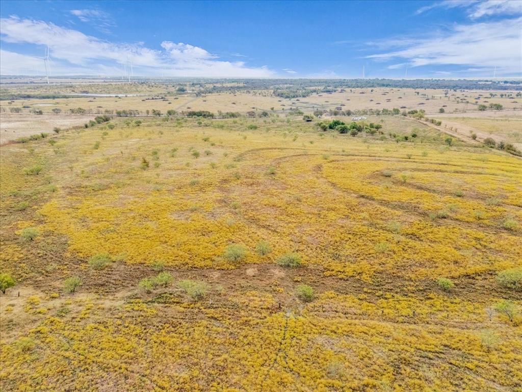 Tbd County Road 3254 Property Photo 13