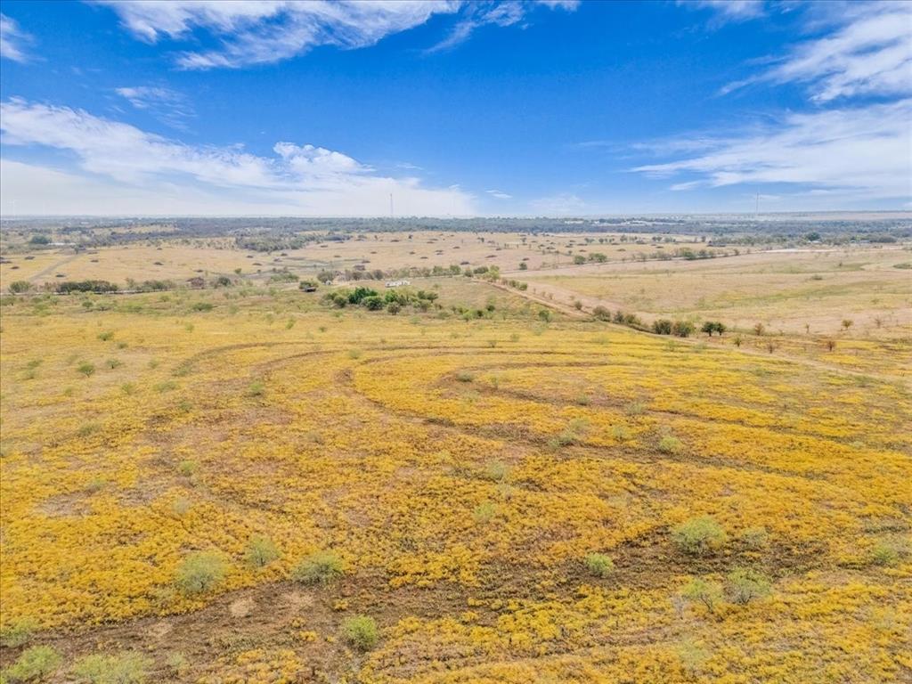 Tbd County Road 3254 Property Photo 14