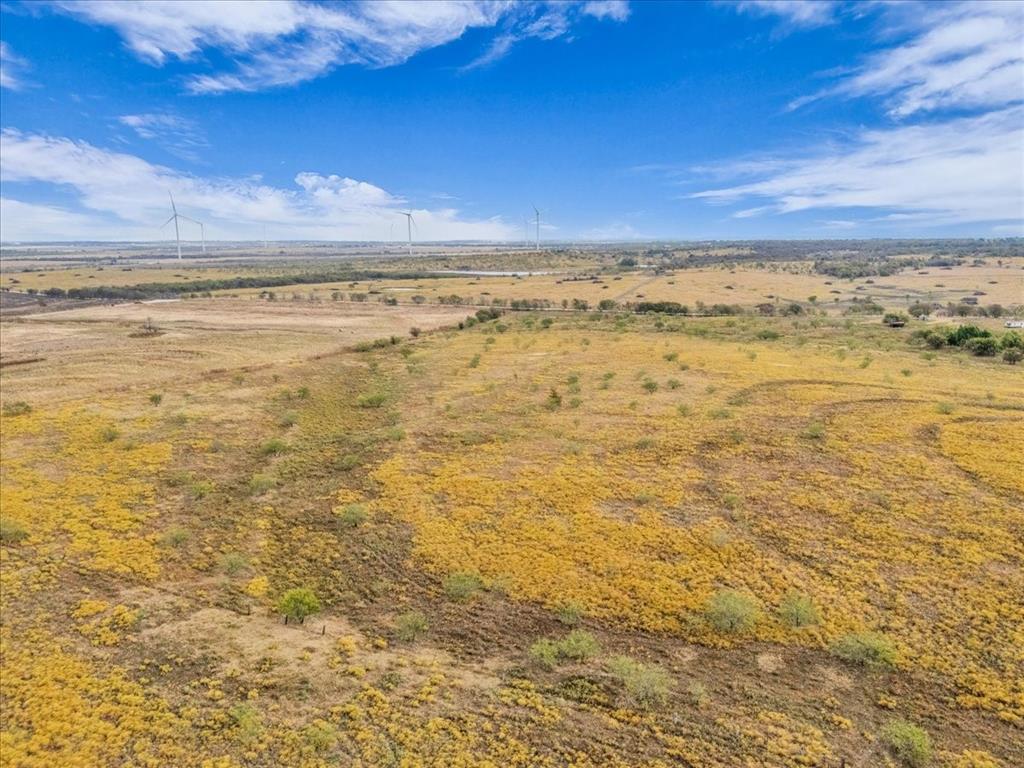 Tbd County Road 3254 Property Photo 15