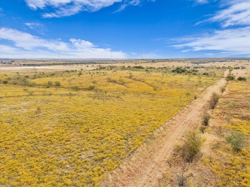 Tbd County Road 3254 Property Photo 16