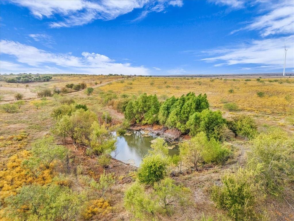Tbd County Road 3254 Property Photo 17