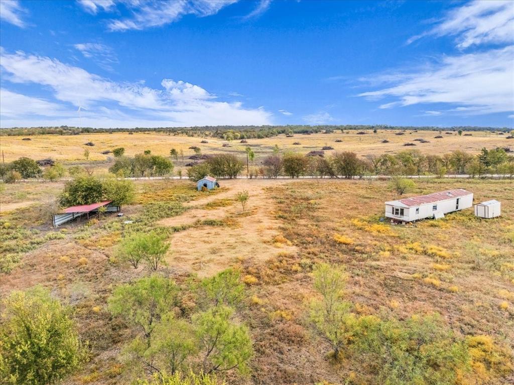 Tbd County Road 3254 Property Photo 18