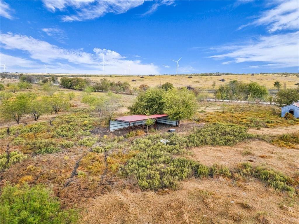 Tbd County Road 3254 Property Photo 19
