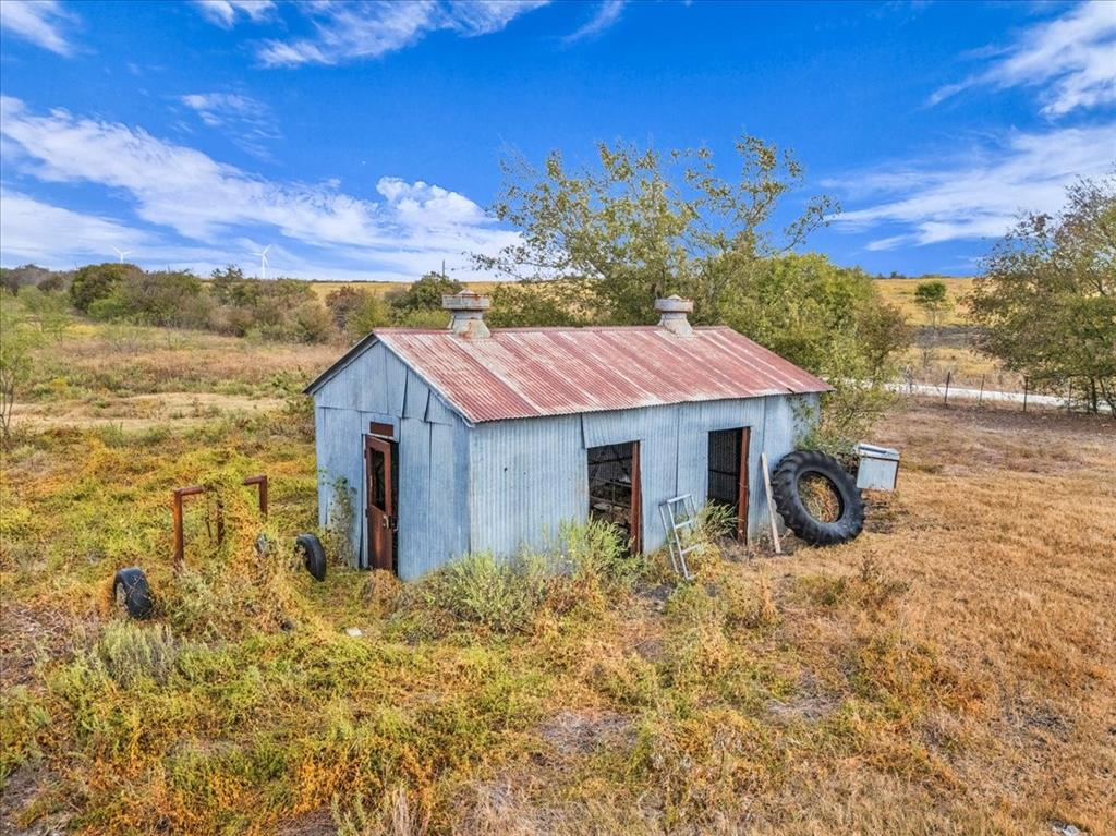 Tbd County Road 3254 Property Photo 20