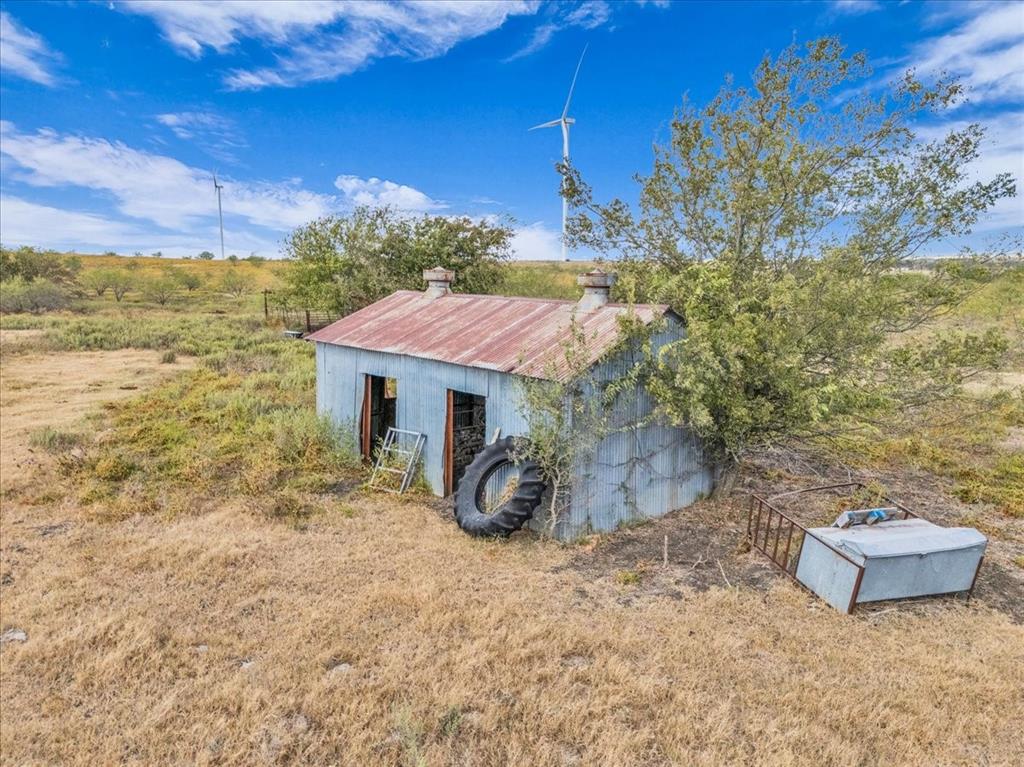 Tbd County Road 3254 Property Photo 21