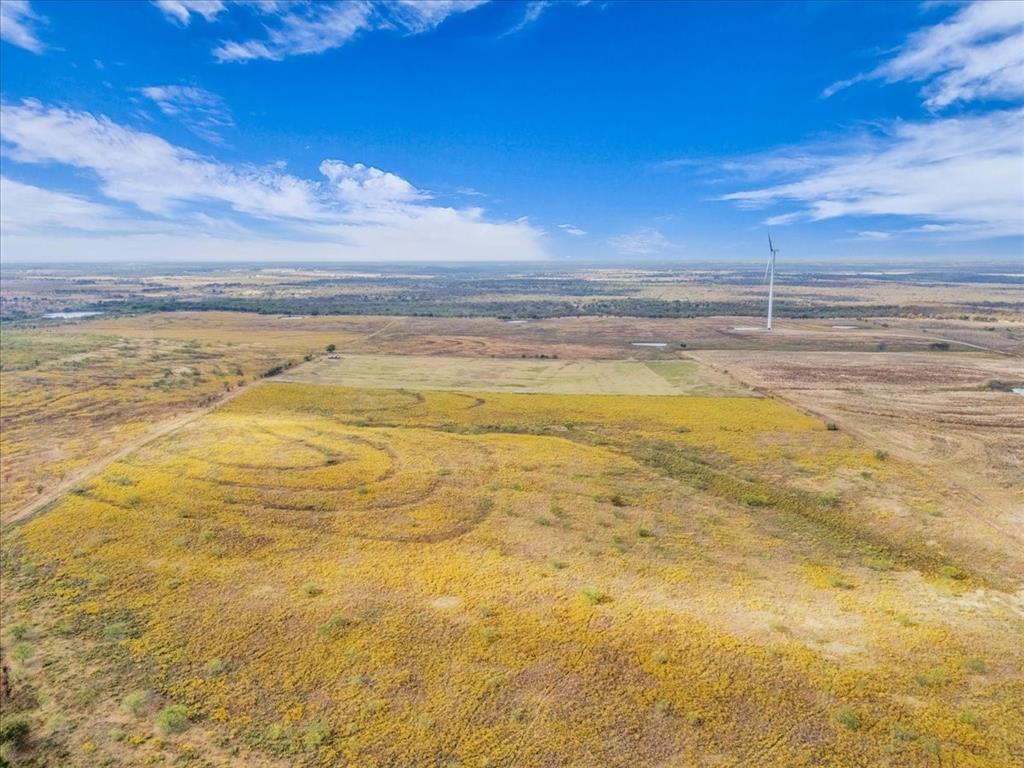 Tbd County Road 3254 Property Photo 22