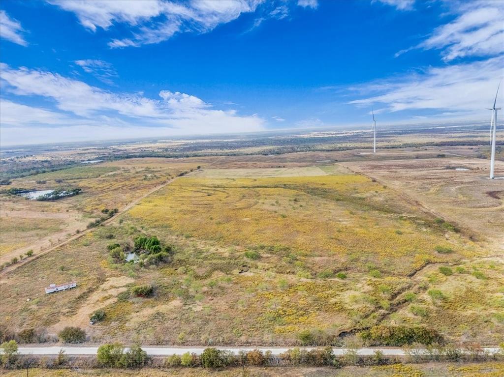 Tbd County Road 3254 Property Photo 23