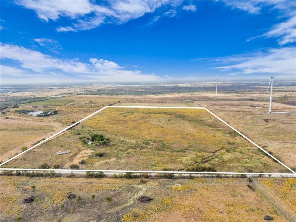 Tbd County Road 3254 Property Photo 24