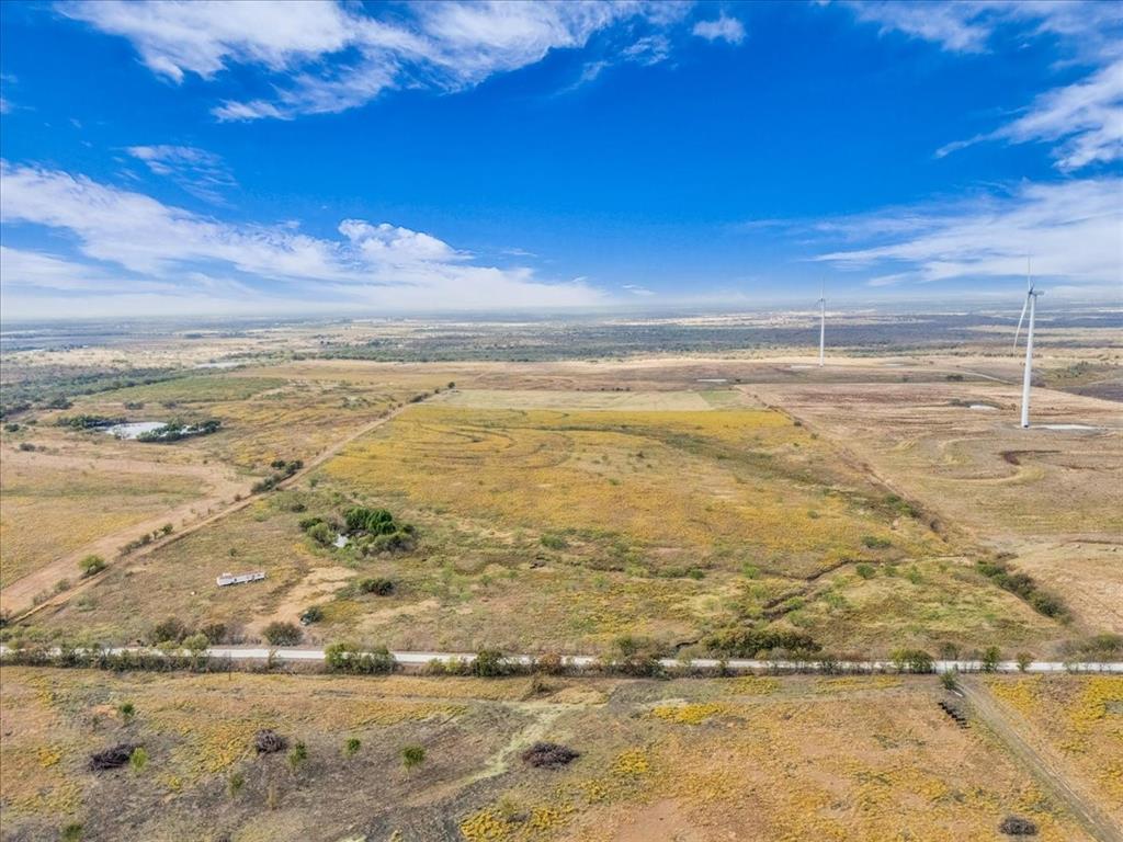 Tbd County Road 3254 Property Photo 25