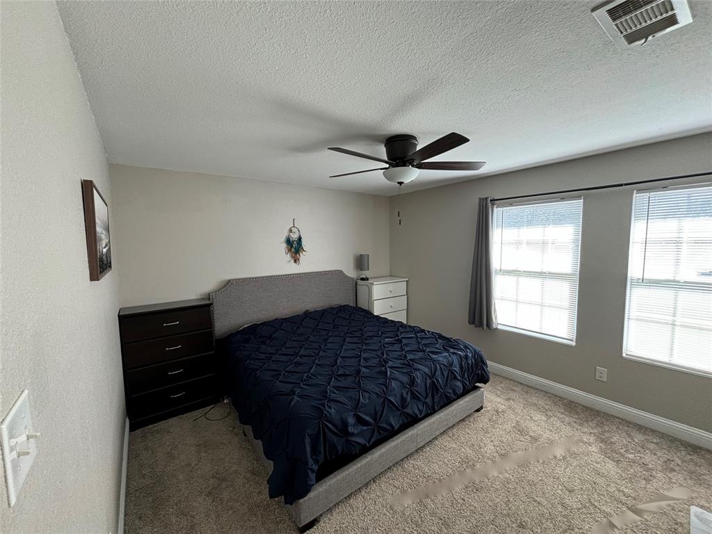 3113 Old Hickory Trail Property Photo 11