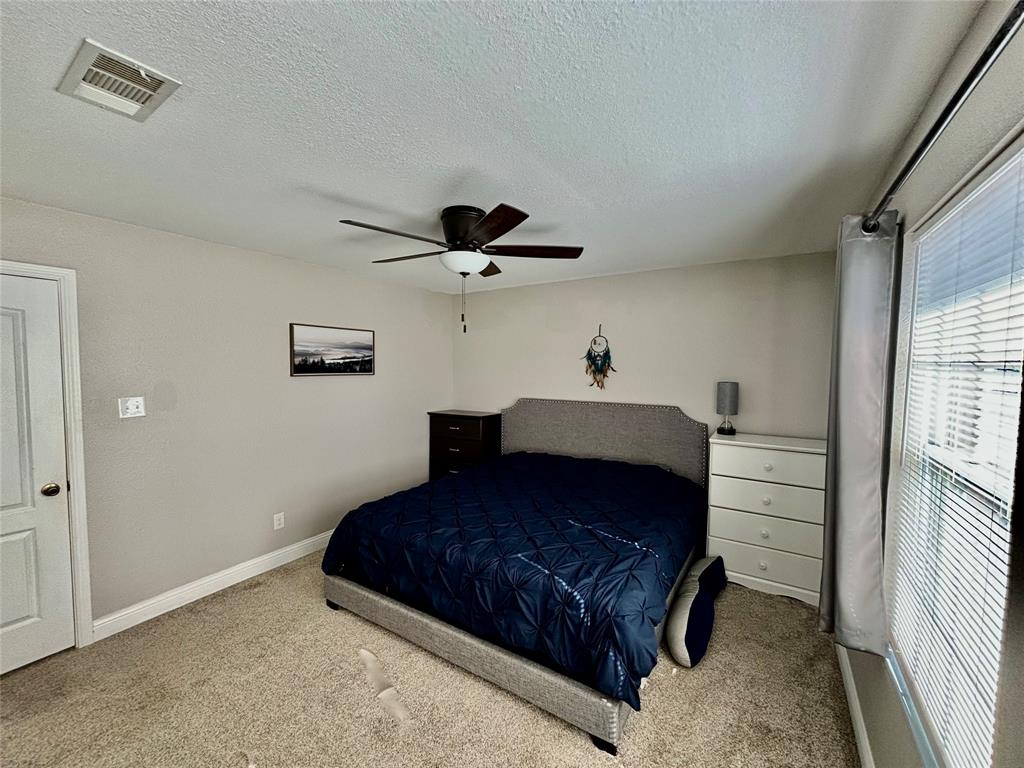 3113 Old Hickory Trail Property Photo 12