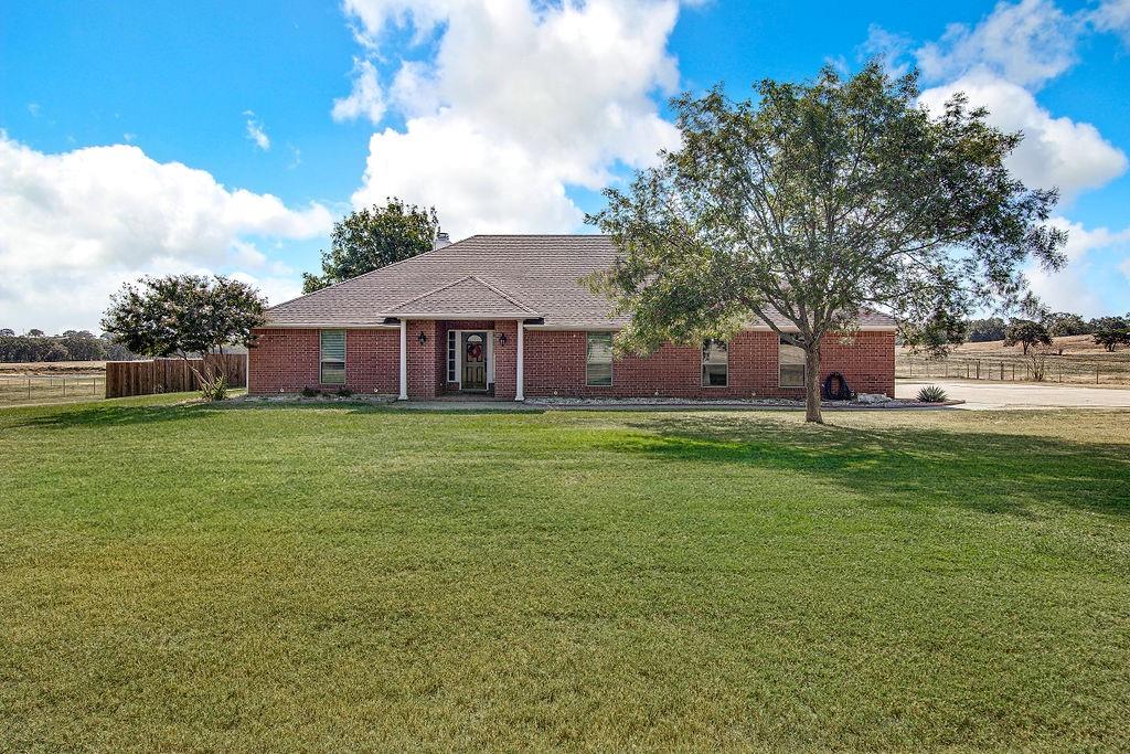 9800 County Road 519 Property Photo