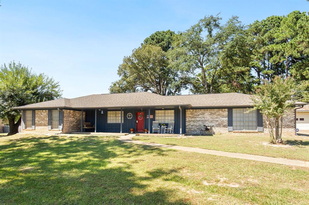 2293 An County Road 359 Property Photo