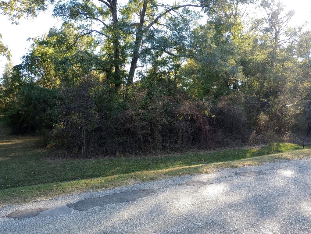 0 White Road Property Photo 1