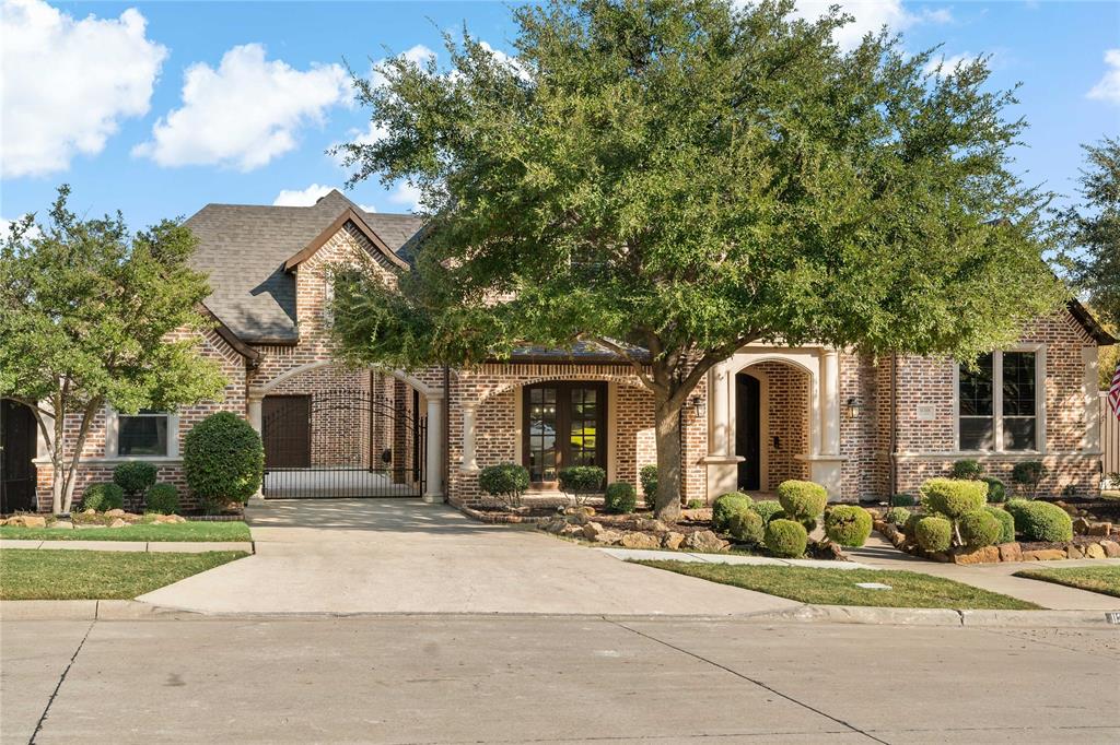 11308 Altamont Drive Property Photo 3