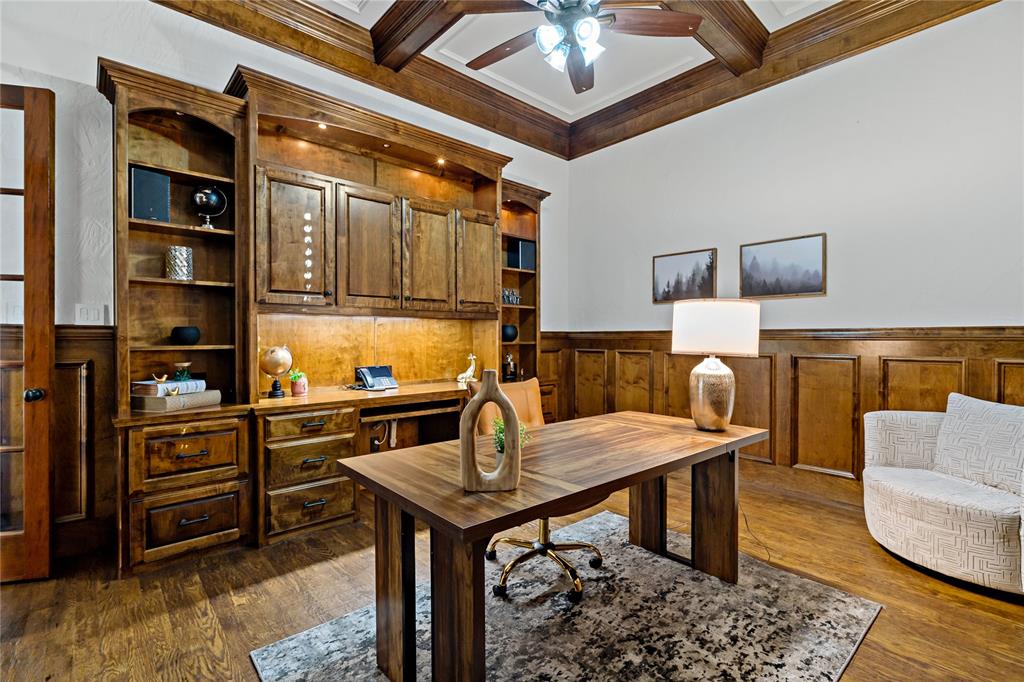 11308 Altamont Drive Property Photo 11