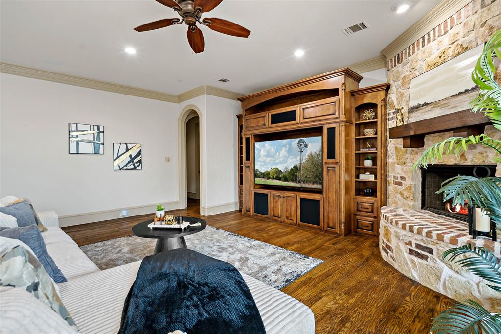 11308 Altamont Drive Property Photo 18