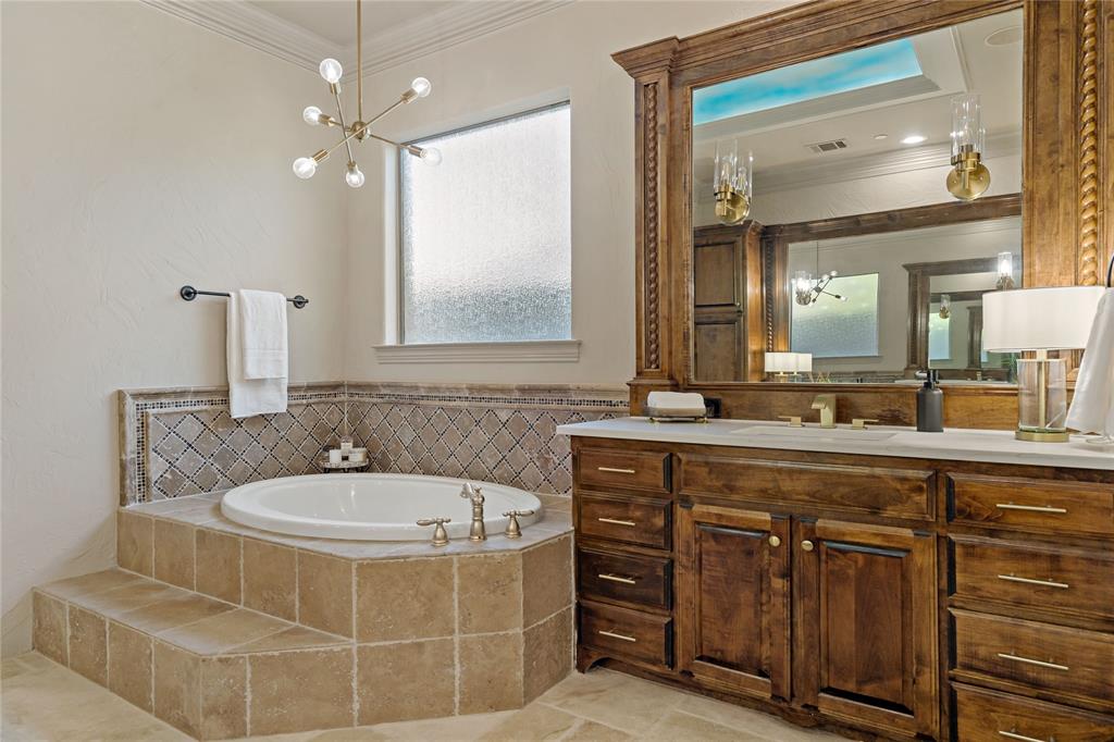 11308 Altamont Drive Property Photo 22