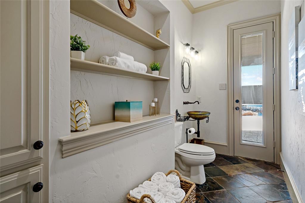 11308 Altamont Drive Property Photo 28