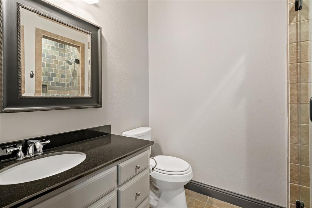 11308 Altamont Drive Property Photo 29
