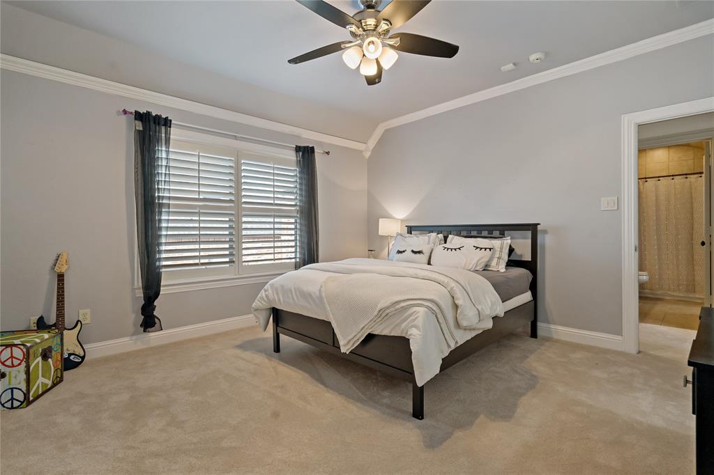 11308 Altamont Drive Property Photo 30