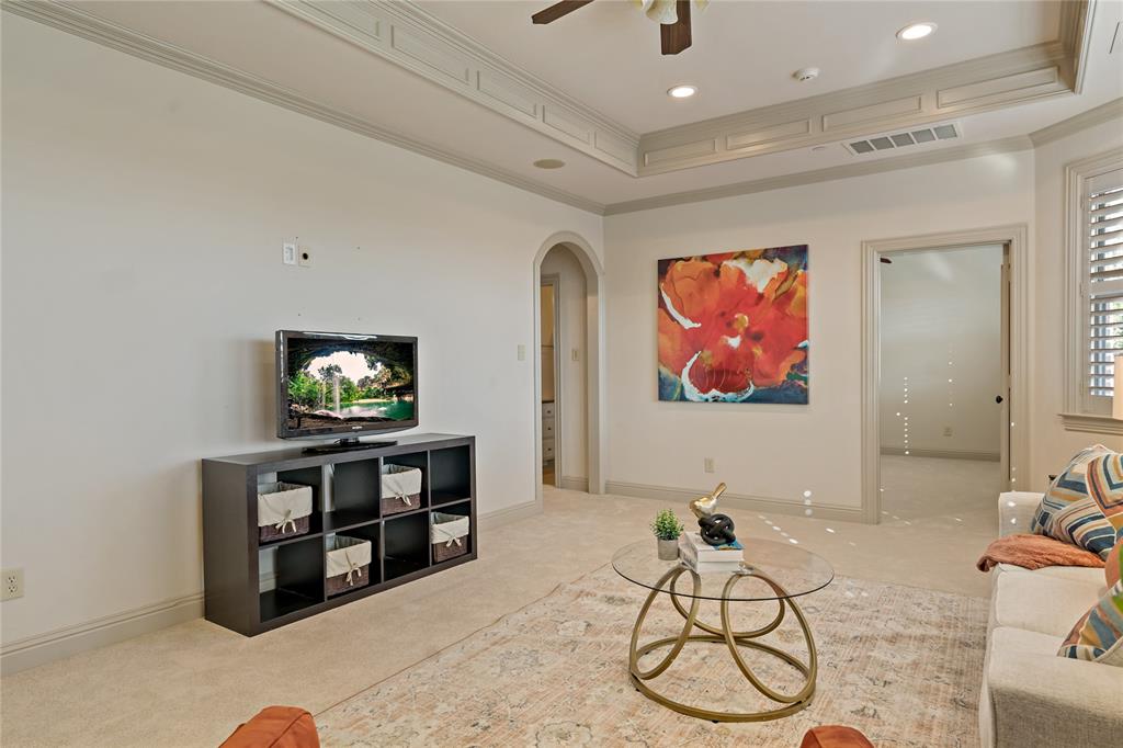 11308 Altamont Drive Property Photo 31