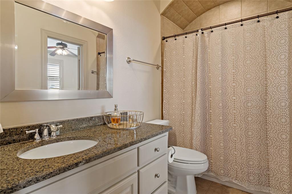 11308 Altamont Drive Property Photo 32