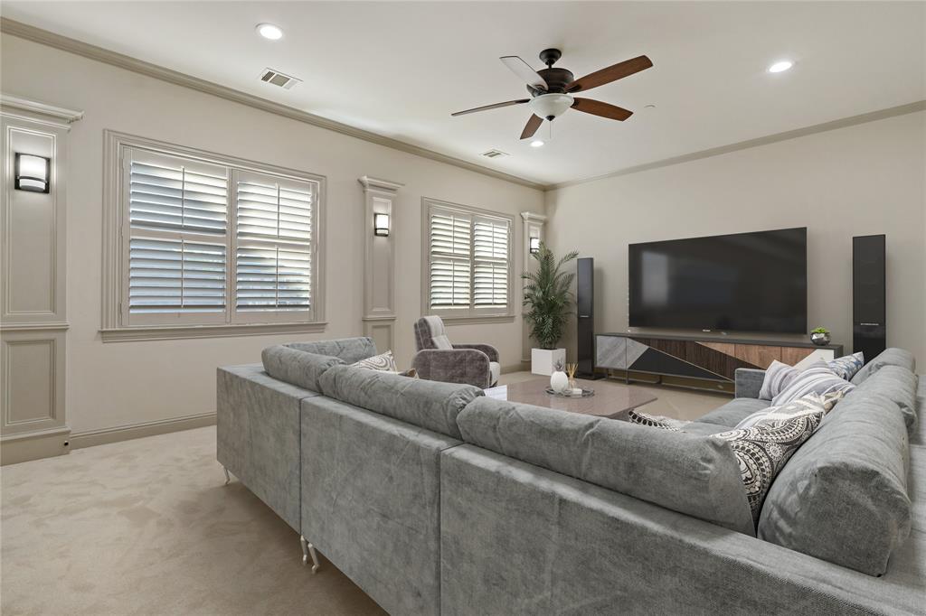 11308 Altamont Drive Property Photo 33