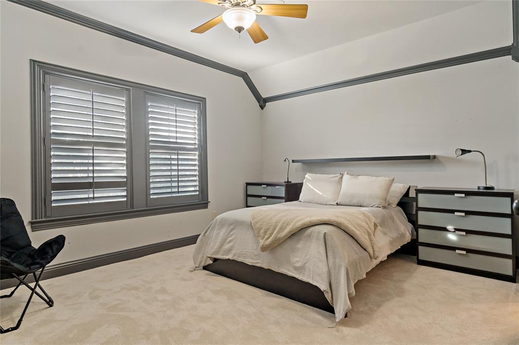 11308 Altamont Drive Property Photo 34