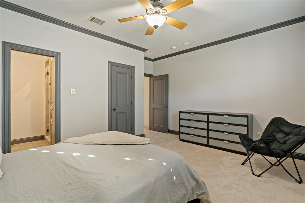 11308 Altamont Drive Property Photo 35