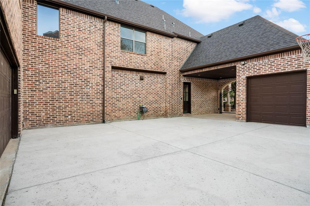 11308 Altamont Drive Property Photo 38