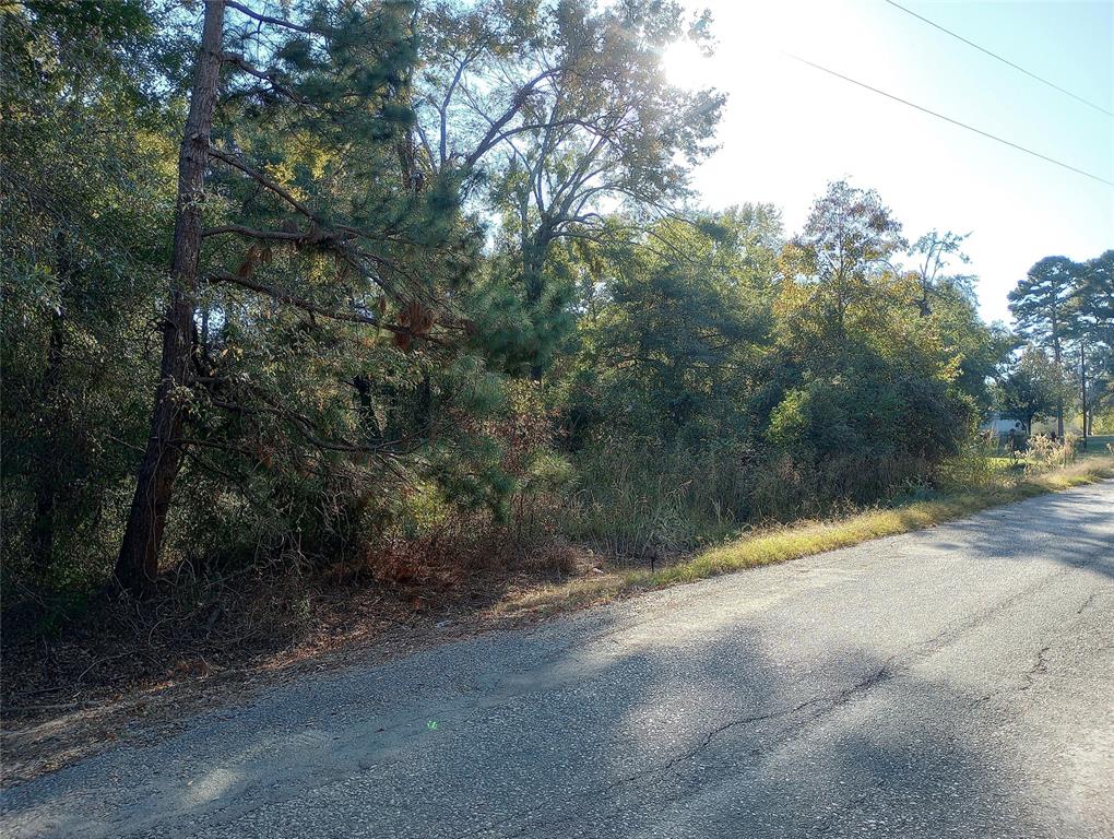 00 White Road Property Photo 1