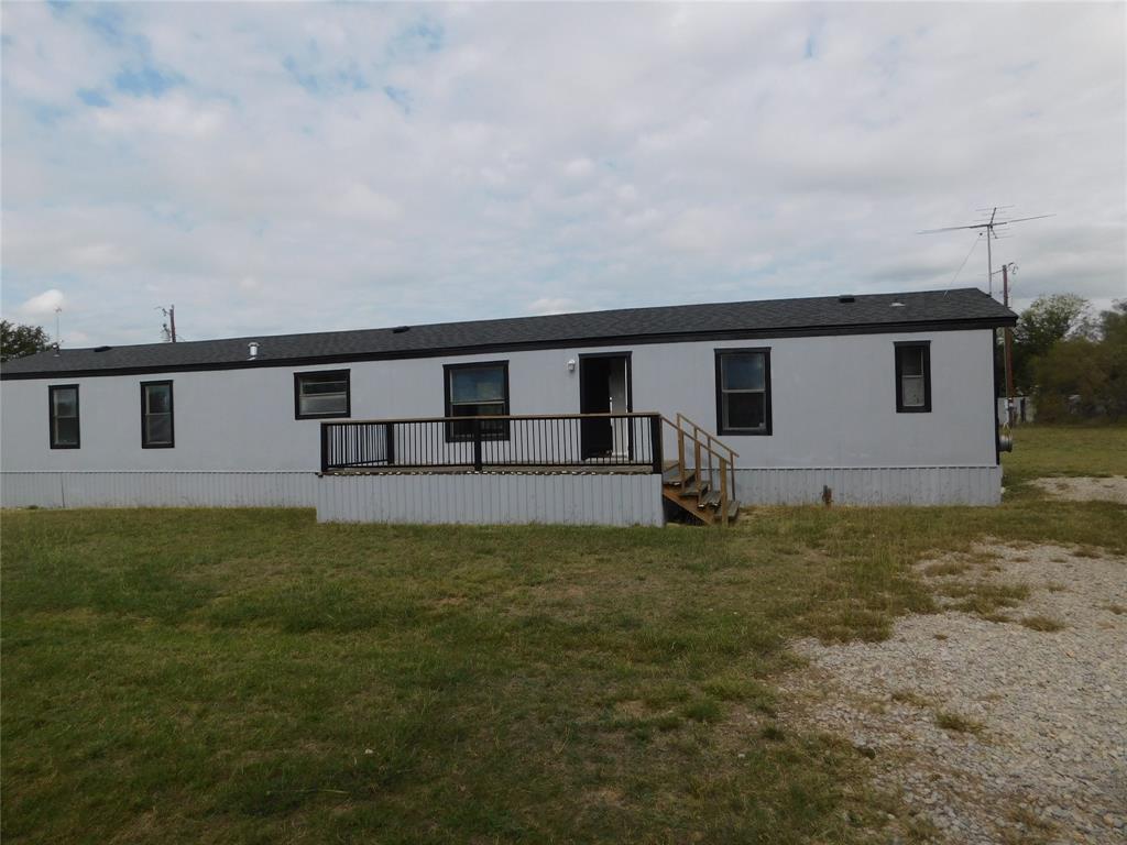 3400 Lake Shore Drive Property Photo 1
